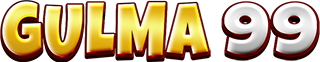 Gulma99
